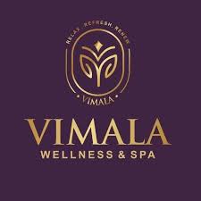 Vimala Pringlangu